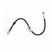 Brake Hydraulic Hose Dynamic Friction 350-47195