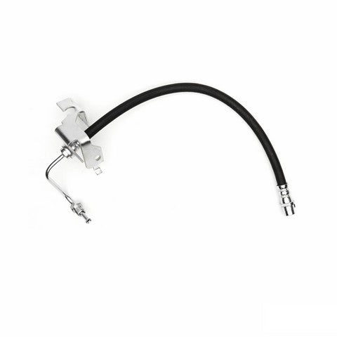 Brake Hydraulic Hose Dynamic Friction 350-47196