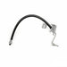Brake Hydraulic Hose Dynamic Friction 350-47197