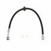 Brake Hydraulic Hose Dynamic Friction 350-47198
