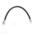 Brake Hydraulic Hose Dynamic Friction 350-47199
