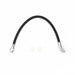Brake Hydraulic Hose Dynamic Friction 350-47200