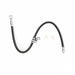 Brake Hydraulic Hose Dynamic Friction 350-47201