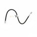 Brake Hydraulic Hose Dynamic Friction 350-47202