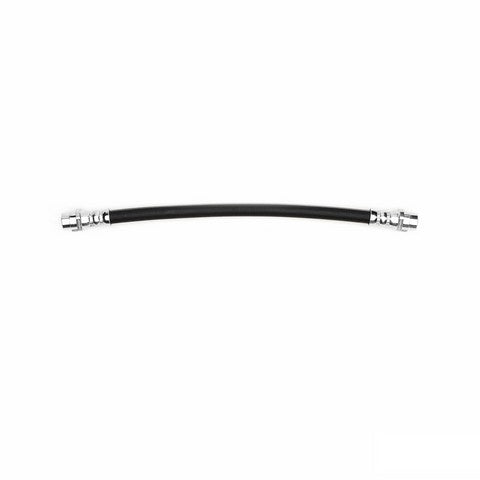 Brake Hydraulic Hose Dynamic Friction 350-47203