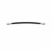 Brake Hydraulic Hose Dynamic Friction 350-47203