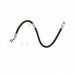 Brake Hydraulic Hose Dynamic Friction 350-47204