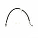 Brake Hydraulic Hose Dynamic Friction 350-47205