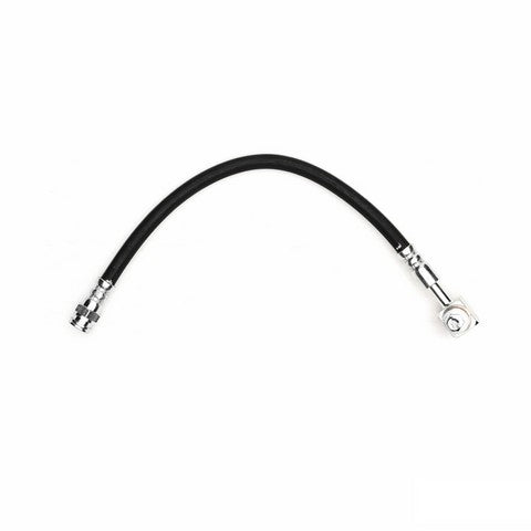 Brake Hydraulic Hose Dynamic Friction 350-47207