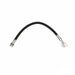 Brake Hydraulic Hose Dynamic Friction 350-47207