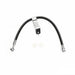 Brake Hydraulic Hose Dynamic Friction 350-47208