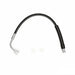 Brake Hydraulic Hose Dynamic Friction 350-47210