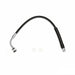 Brake Hydraulic Hose Dynamic Friction 350-47211