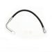 Brake Hydraulic Hose Dynamic Friction 350-47212