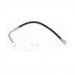 Brake Hydraulic Hose Dynamic Friction 350-47213