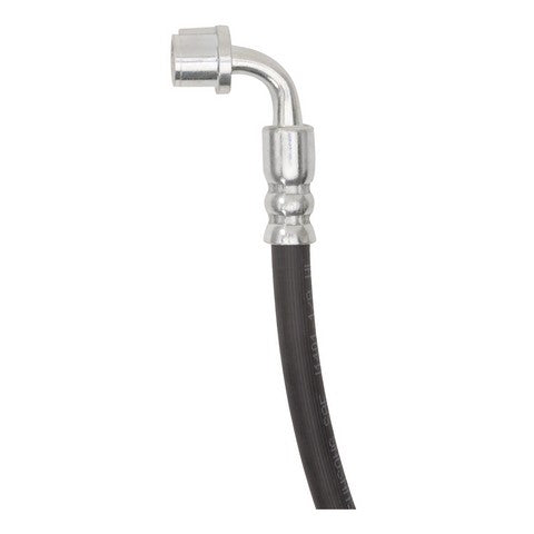Brake Hydraulic Hose Dynamic Friction 350-47215