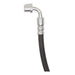 Brake Hydraulic Hose Dynamic Friction 350-47215