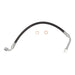Brake Hydraulic Hose Dynamic Friction 350-47215