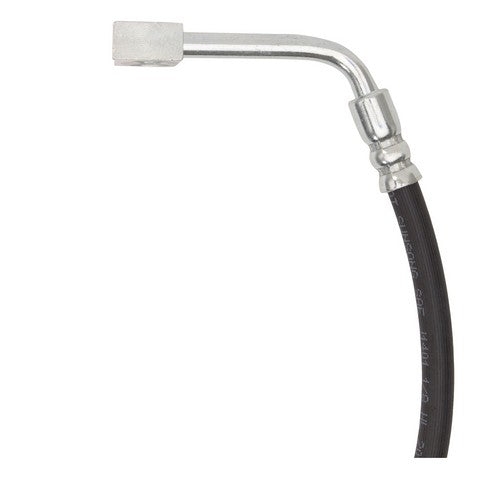 Brake Hydraulic Hose Dynamic Friction 350-47215
