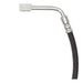 Brake Hydraulic Hose Dynamic Friction 350-47215