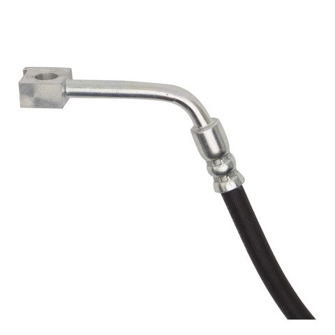 Brake Hydraulic Hose Dynamic Friction 350-47216