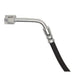 Brake Hydraulic Hose Dynamic Friction 350-47216