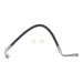 Brake Hydraulic Hose Dynamic Friction 350-47216