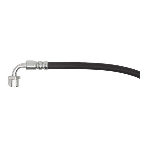 Brake Hydraulic Hose Dynamic Friction 350-47216