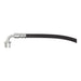 Brake Hydraulic Hose Dynamic Friction 350-47216