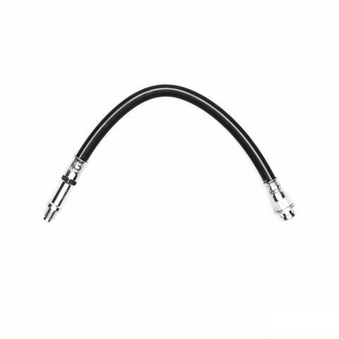 Brake Hydraulic Hose Dynamic Friction 350-47230