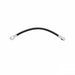 Brake Hydraulic Hose Dynamic Friction 350-47231