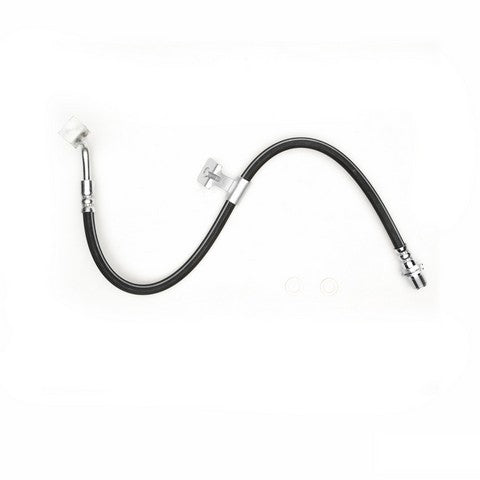 Brake Hydraulic Hose Dynamic Friction 350-47233