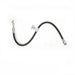 Brake Hydraulic Hose Dynamic Friction 350-47233