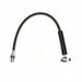 Brake Hydraulic Hose Dynamic Friction 350-47234
