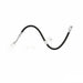 Brake Hydraulic Hose Dynamic Friction 350-47235