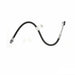Brake Hydraulic Hose Dynamic Friction 350-47236