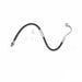 Brake Hydraulic Hose Dynamic Friction 350-47239