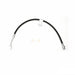 Brake Hydraulic Hose Dynamic Friction 350-47240