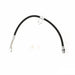 Brake Hydraulic Hose Dynamic Friction 350-47241