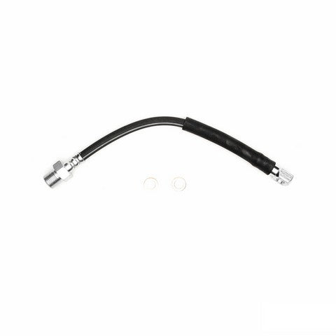 Brake Hydraulic Hose Dynamic Friction 350-47242