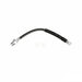 Brake Hydraulic Hose Dynamic Friction 350-47242