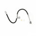 Brake Hydraulic Hose Dynamic Friction 350-47243