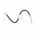 Brake Hydraulic Hose Dynamic Friction 350-47244