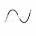 Brake Hydraulic Hose Dynamic Friction 350-47245