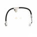 Brake Hydraulic Hose Dynamic Friction 350-47247