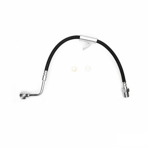 Brake Hydraulic Hose Dynamic Friction 350-47248