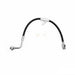 Brake Hydraulic Hose Dynamic Friction 350-47248