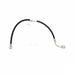 Brake Hydraulic Hose Dynamic Friction 350-47249