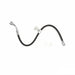 Brake Hydraulic Hose Dynamic Friction 350-47250