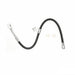 Brake Hydraulic Hose Dynamic Friction 350-47251